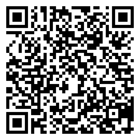 kod QR z danymi kontaktowymi 24053931600000