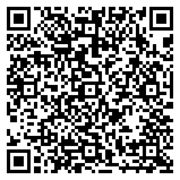 kod QR z danymi kontaktowymi 97809837800000