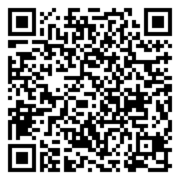 kod QR z danymi kontaktowymi 14683924100000