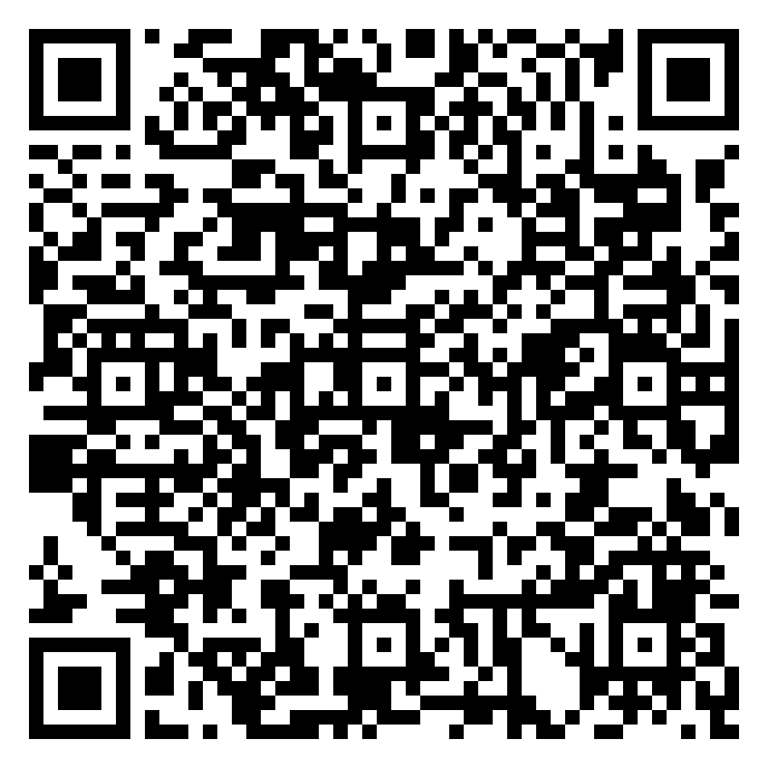 kod QR z danymi kontaktowymi 59057282500000
