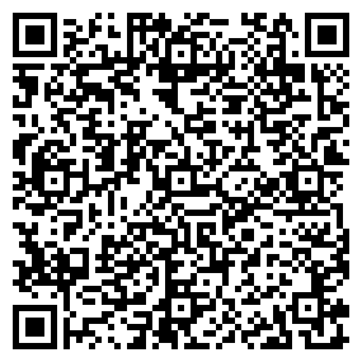 kod QR z danymi kontaktowymi 10154561000000