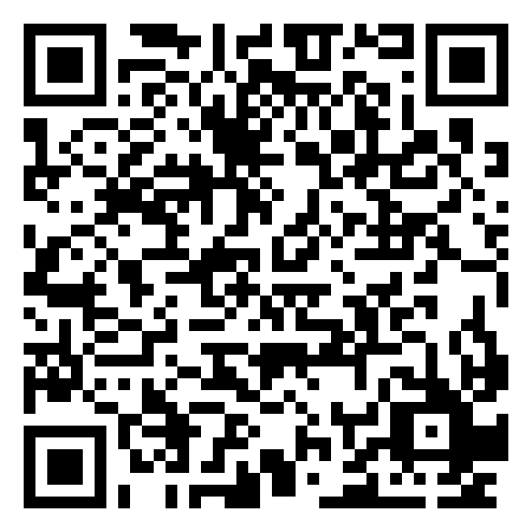 kod QR z danymi kontaktowymi 36561380800000