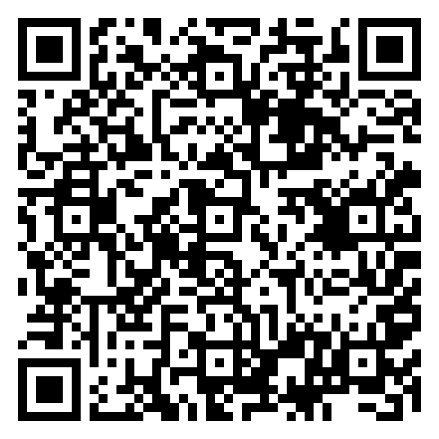kod QR z danymi kontaktowymi 97041904400000