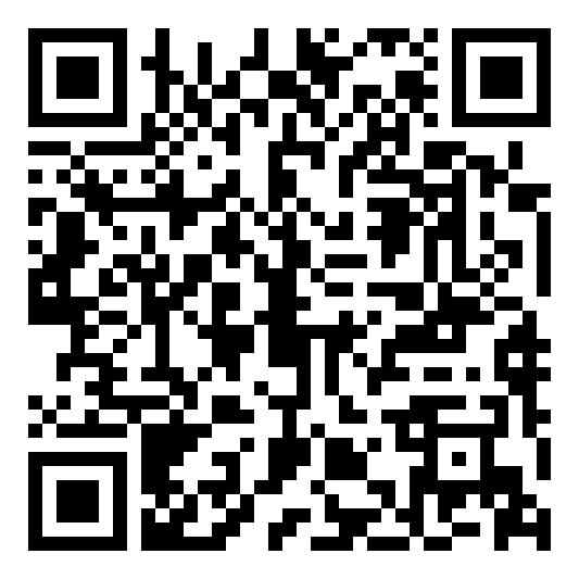 kod QR z danymi kontaktowymi 36266382300000