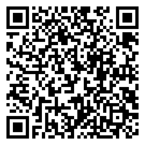 kod QR z danymi kontaktowymi 08047769400000