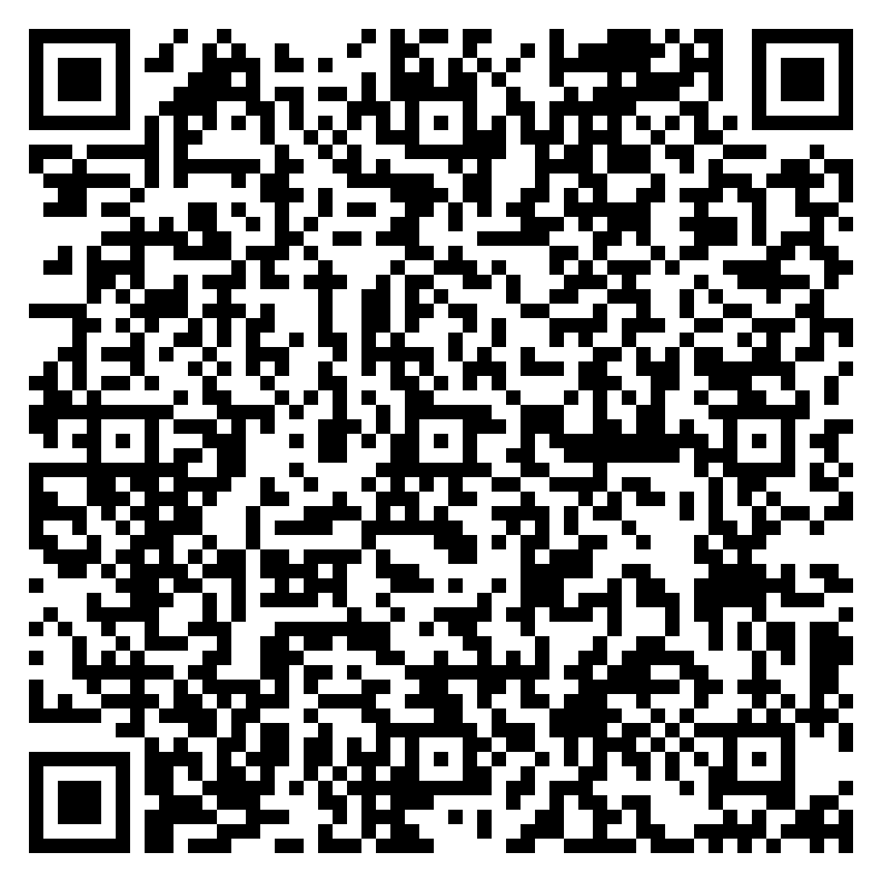 kod QR z danymi kontaktowymi 30005504900000