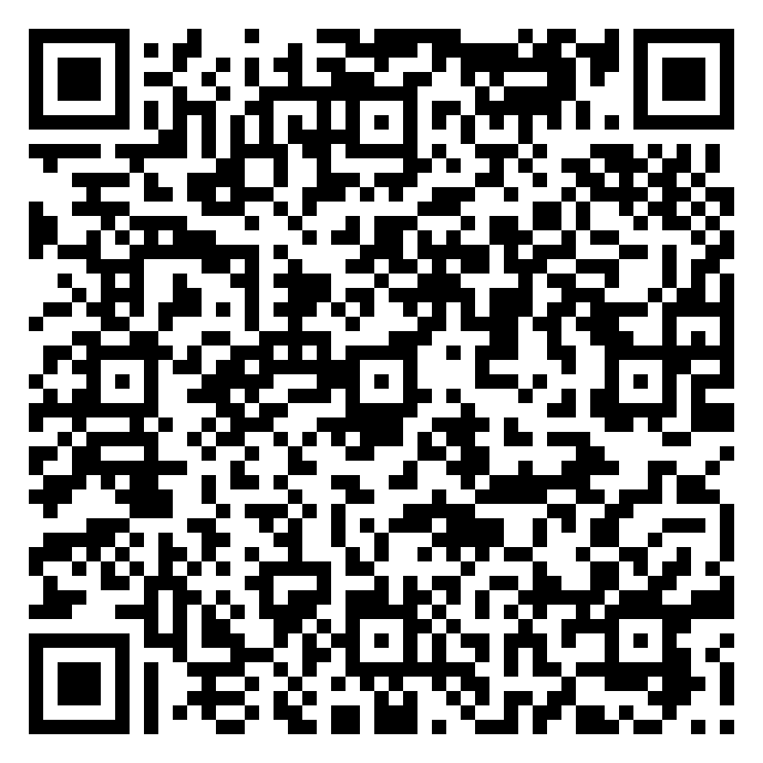 kod QR z danymi kontaktowymi 18108905700000