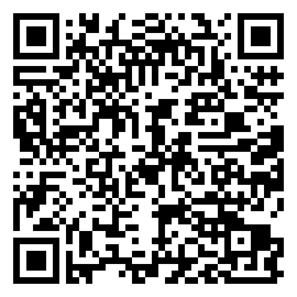 kod QR z danymi kontaktowymi 18010098600000