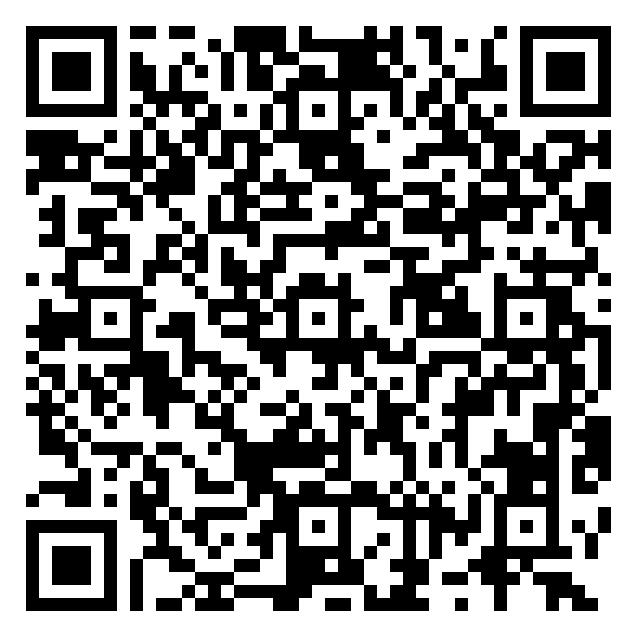 kod QR z danymi kontaktowymi 10168456900000
