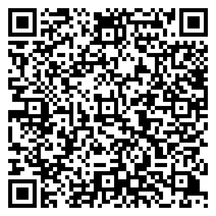kod QR z danymi kontaktowymi 32021576700000