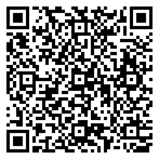 ANAKO DARIUSZ KOKOSZKA kod QR z danymi kontaktowymi kod QR z danymi kontaktowymi 14681410000000