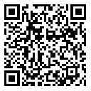 kod QR z danymi kontaktowymi 63462432700000