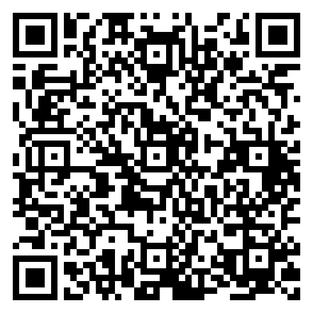 kod QR z danymi kontaktowymi 38675602600000