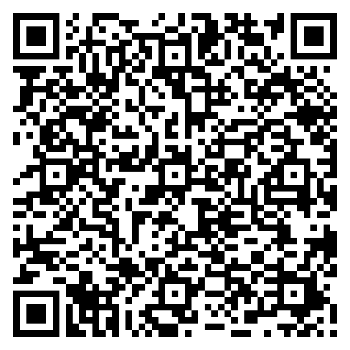 kod QR z danymi kontaktowymi 01017376700000