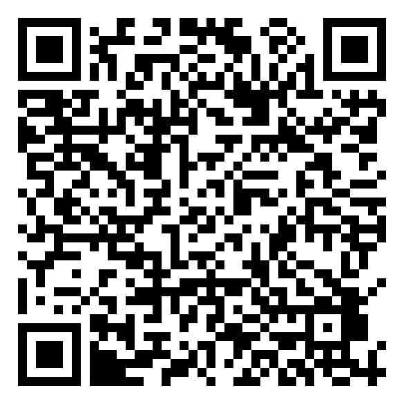 kod QR z danymi kontaktowymi 01107287300000