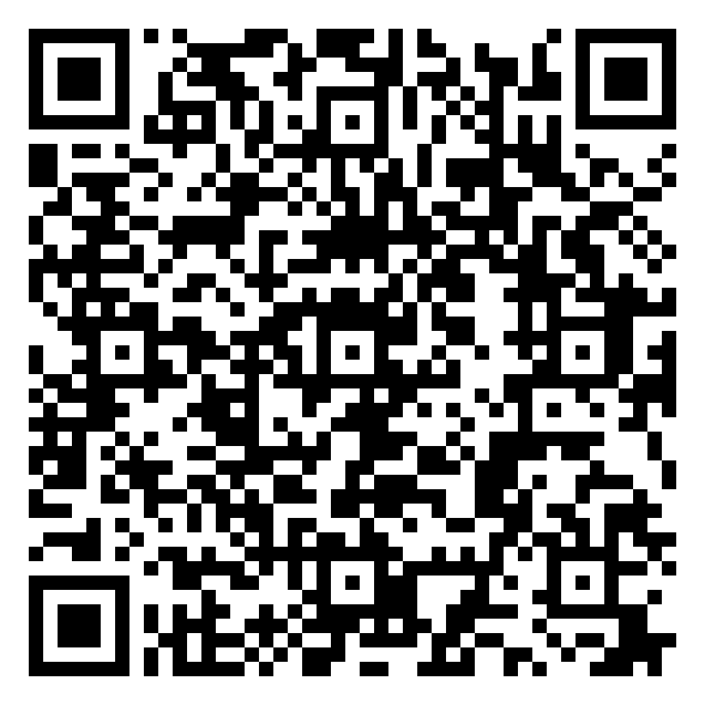 kod QR z danymi kontaktowymi 36985251000000