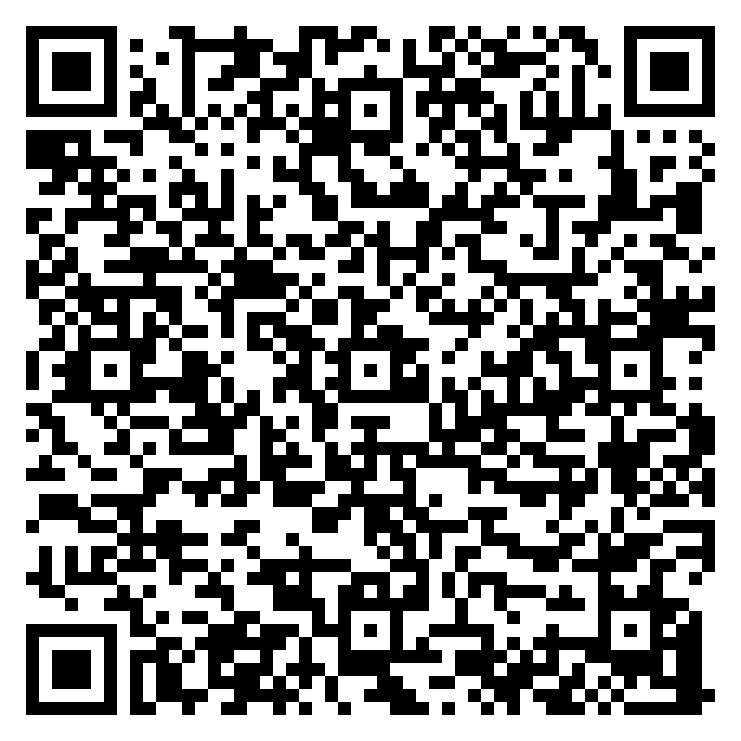 kod QR z danymi kontaktowymi 01060390800000