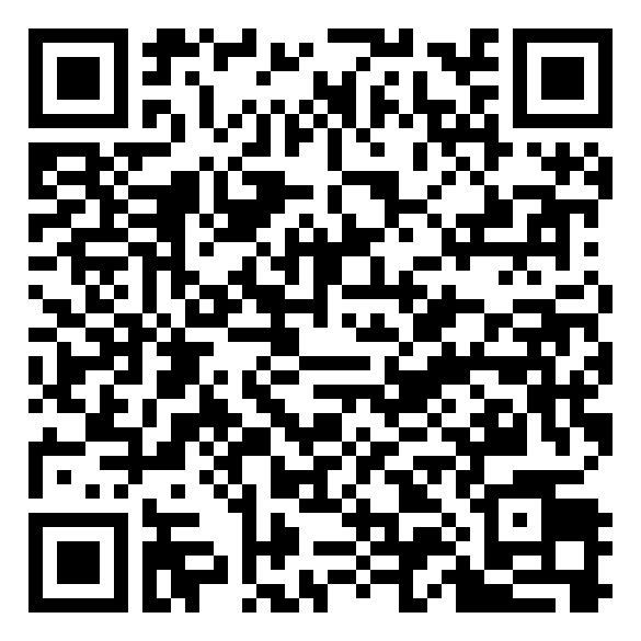kod QR z danymi kontaktowymi 36831644200000