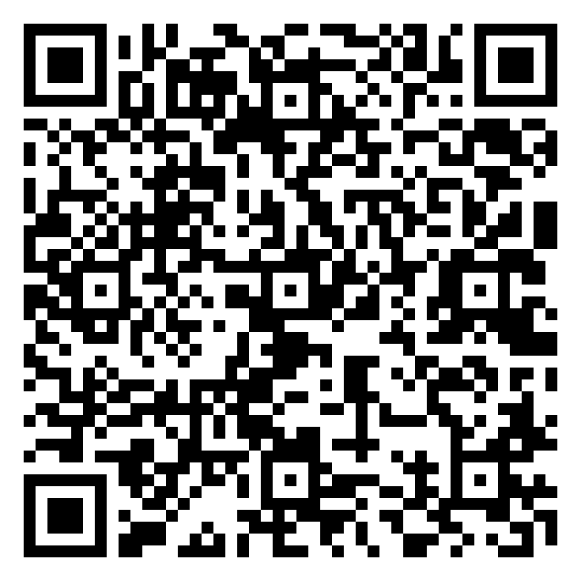 kod QR z danymi kontaktowymi 22187980500000