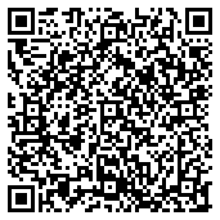 kod QR z danymi kontaktowymi 36920198800000