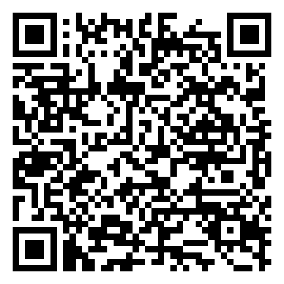 kod QR z danymi kontaktowymi 16154746900000