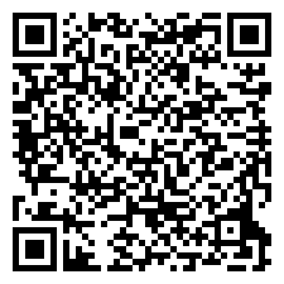 kod QR z danymi kontaktowymi 36397621100000
