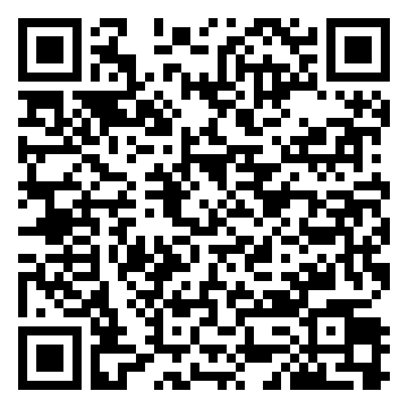 kod QR z danymi kontaktowymi 14146031800000