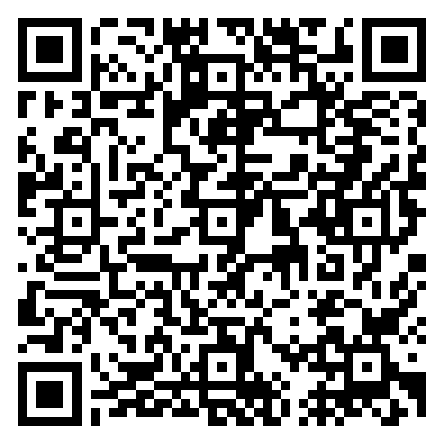 kod QR z danymi kontaktowymi 36077801900000
