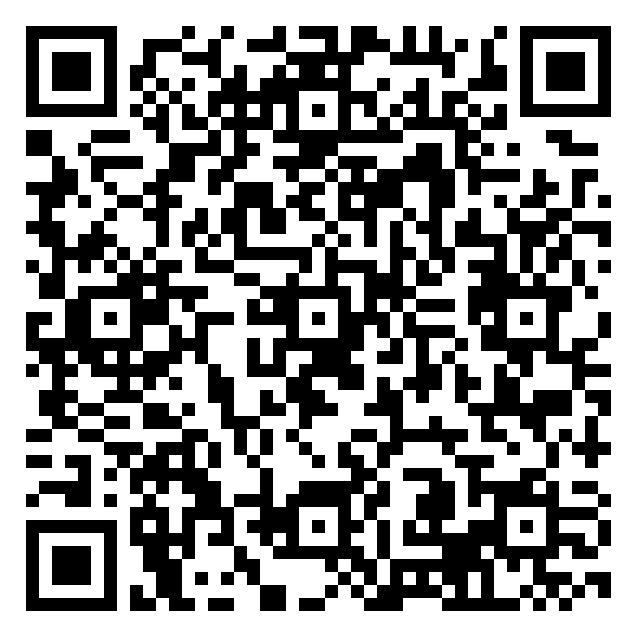 kod QR z danymi kontaktowymi 33102401000000