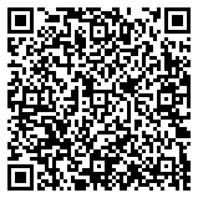kod QR z danymi kontaktowymi 20006559400000