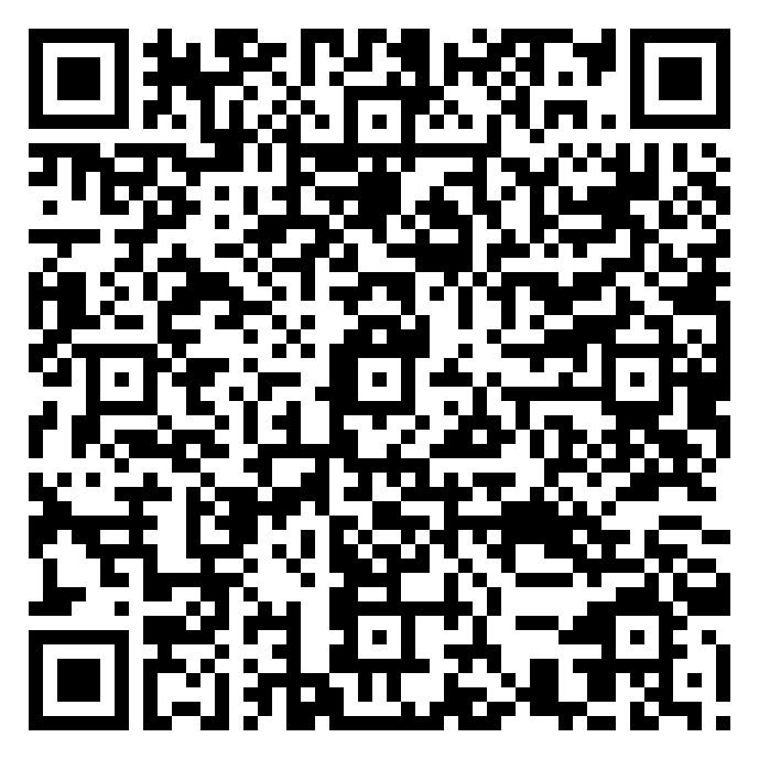 kod QR z danymi kontaktowymi 38027326100000
