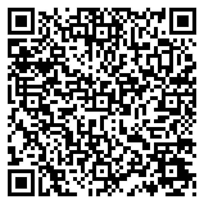kod QR z danymi kontaktowymi 52516067400000