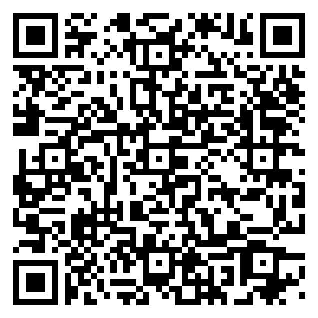 ANALITYK BIZNESOWY RAFAŁ MAGIERA kod QR z danymi kontaktowymi kod QR z danymi kontaktowymi 38780183000000