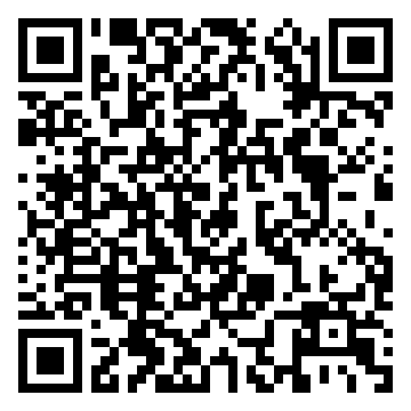 kod QR z danymi kontaktowymi 01561660800000
