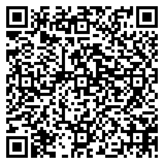 kod QR z danymi kontaktowymi 38178199900000