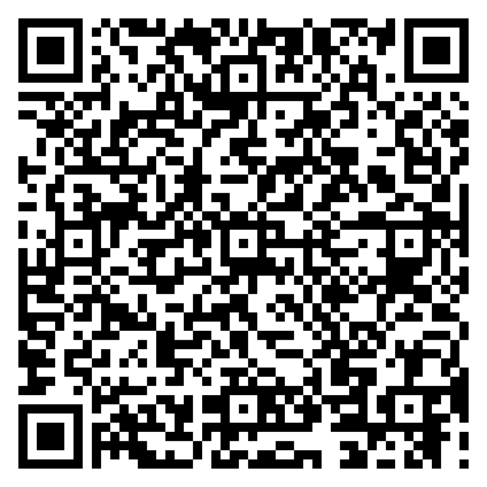 kod QR z danymi kontaktowymi 54087933300000