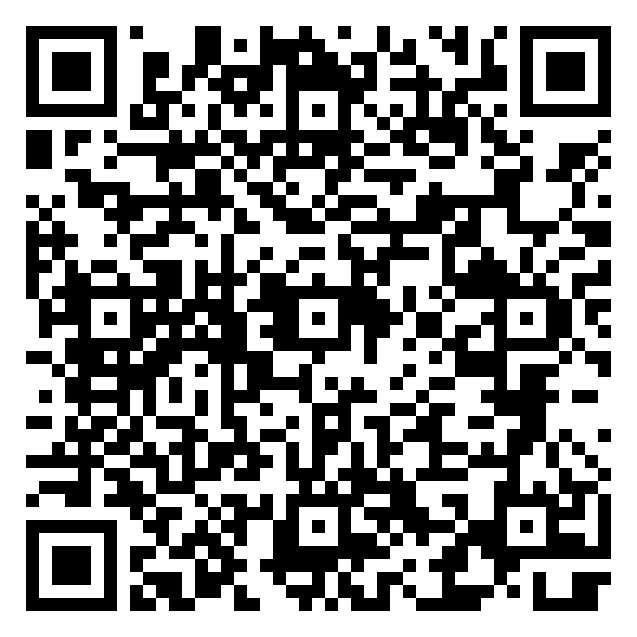 kod QR z danymi kontaktowymi 52187058000000