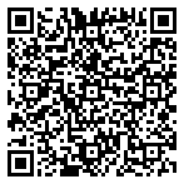 kod QR z danymi kontaktowymi 52215346100000