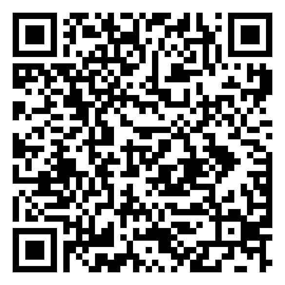 kod QR z danymi kontaktowymi 38153068800000