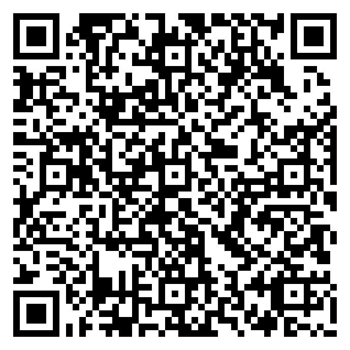 kod QR z danymi kontaktowymi 14635484500000