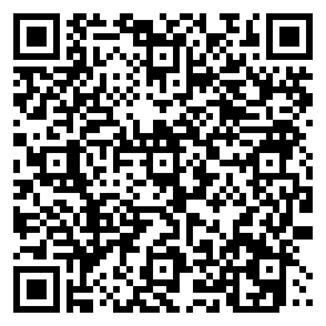 kod QR z danymi kontaktowymi 22171708900000
