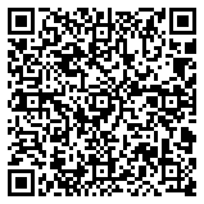 kod QR z danymi kontaktowymi 01553969300000