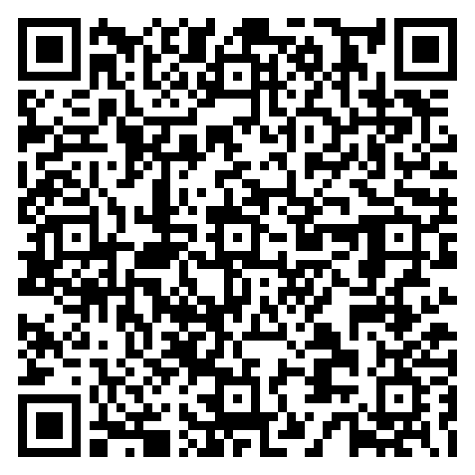 kod QR z danymi kontaktowymi 38537991700000