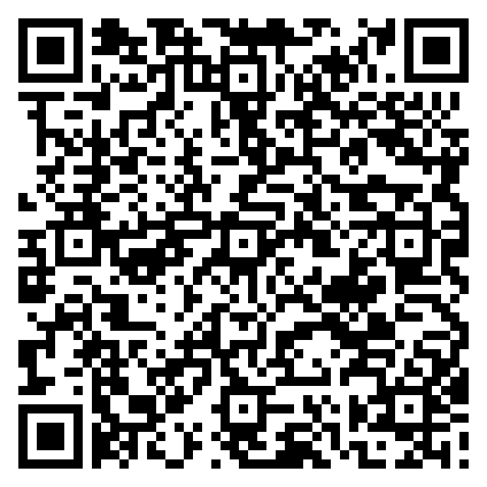 kod QR z danymi kontaktowymi 52130626000000