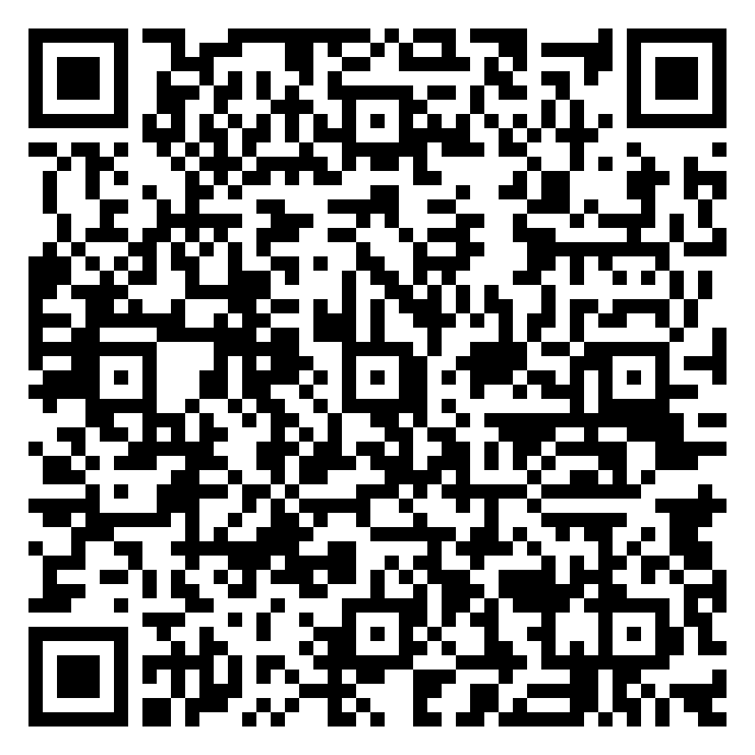 kod QR z danymi kontaktowymi 52771874900000