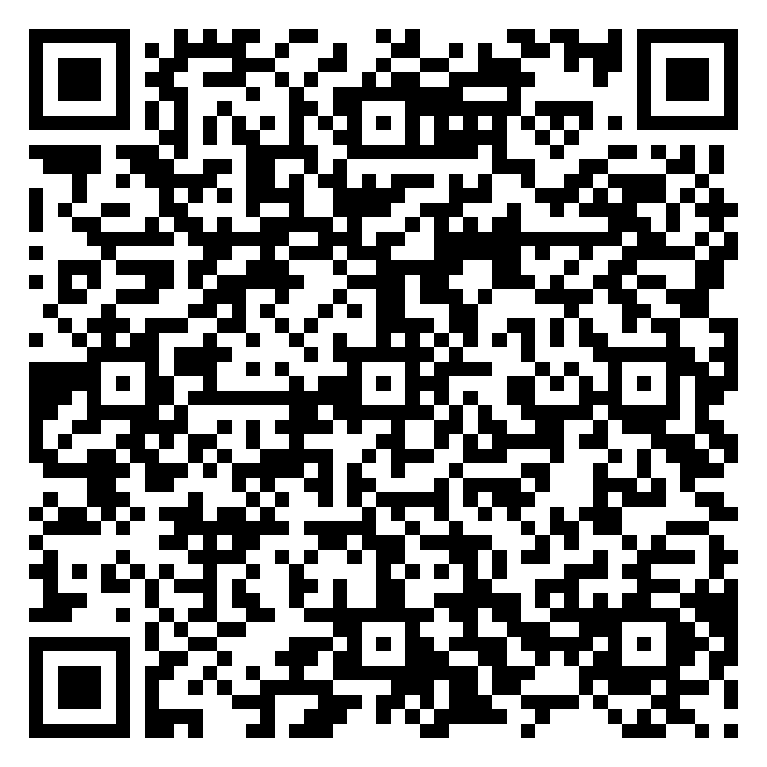 kod QR z danymi kontaktowymi 36723088500000