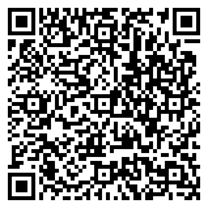 kod QR z danymi kontaktowymi 36589418000000