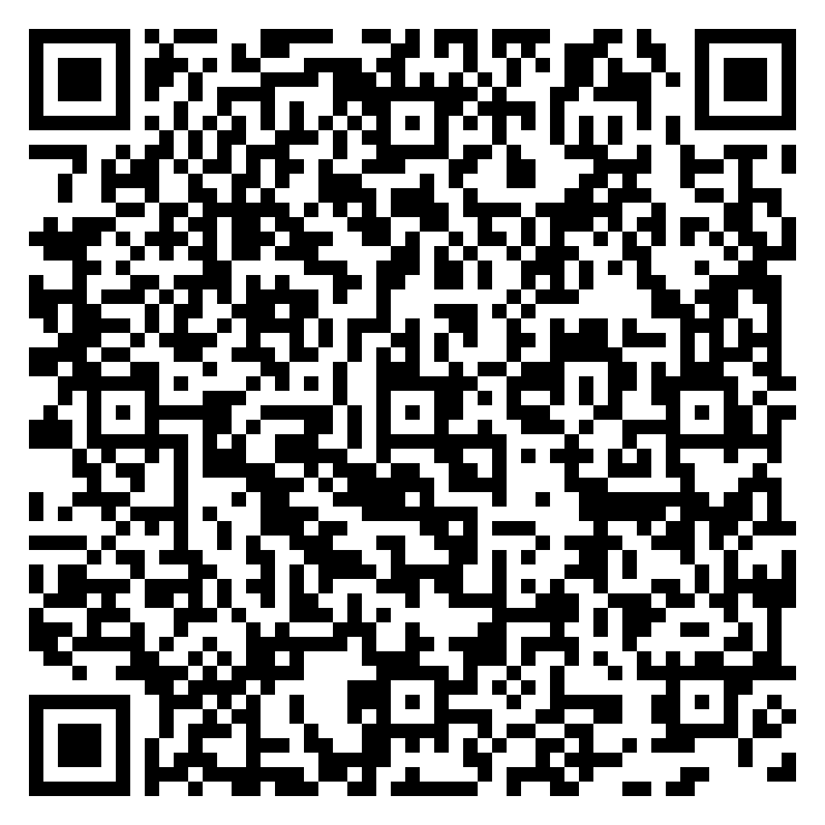 kod QR z danymi kontaktowymi 52391235400000