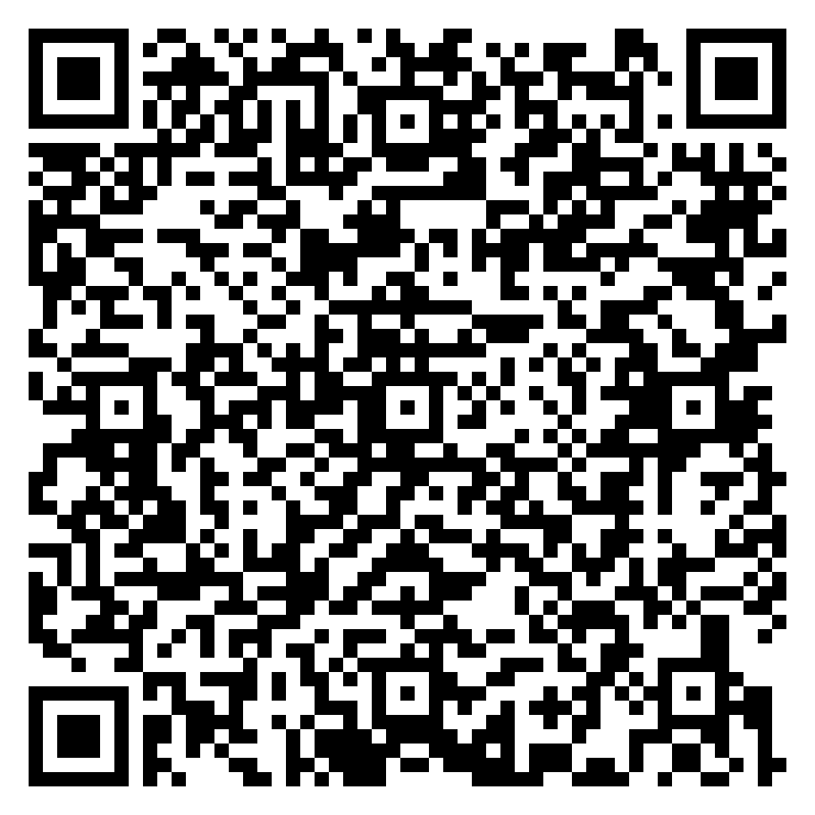 kod QR z danymi kontaktowymi 34145571300000