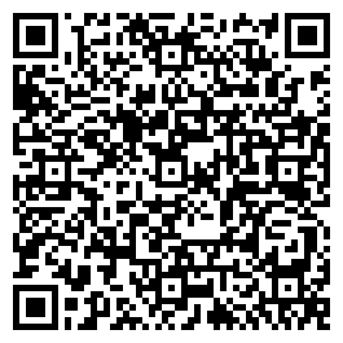 kod QR z danymi kontaktowymi 54295239900000